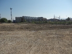 Nové Mesto nad Váhom -  Obchodné centrum